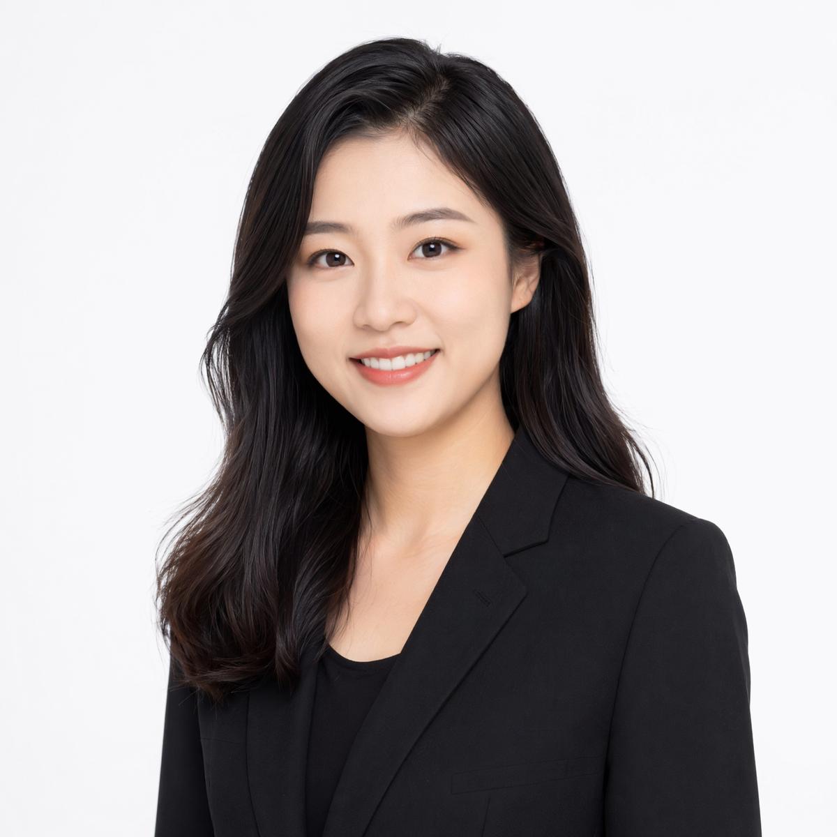 黑丝摄影师